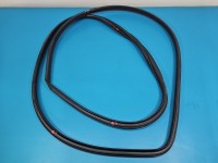 Uszczelka drzwi przód lewa Toyota Rav4 IV