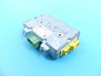 Sterownik moduł DRZWI Bmw e60 e61 6939712