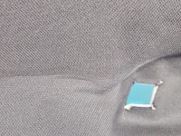 Podsufitka BMW iX1 U11 HB 9462372, 9462421