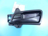 Klamka wewnętrzna przód lewa Hyundai I30 I 07-12 82613-FD000