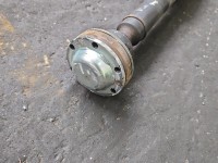 Wał napędowy tył Fiat Freemont 2.0 JTD (939B5000)