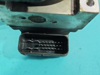 Pompa abs Hyundai Matrix 95660-17000, 58910-17310