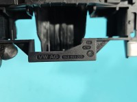 Przełącznik zespolony Vw Scirocco III 08- 5K0953521BL