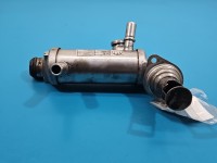 Chłodnica spalin BMW X6 E71 8507334 3.0d