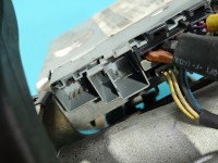 Pompa wspomagania Fiat Punto II 2610107503A 1.2 8V