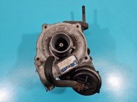 Turbosprężarka Fiat Doblo I 54359700005 1,3.0 jtd 75KM