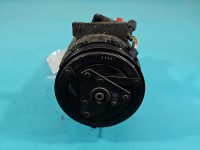 Sprężarka klimatyzacji kompresor 8200848916 Renault Master III 10-24 2.3 DCI