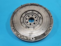 Dwumasa Koło dwumasowe Opel Astra IV J 1.7 cdti 702437, C0703385