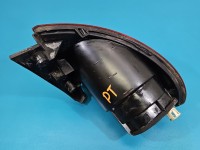 Lampa tył prawa Seat Toledo III HB EUROPA