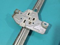 Podnośnik przód prawy SZYBY WINDA hyundai H1 II Europejska 5d HB