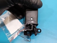 Przełącznik Radia Dacia Duster III 24- 255520099R