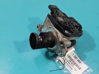 Zawór egr 5-pin Renault Megane IV 1.5 dci 8201684044, 147101246R