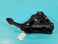 Pedał pedały Skoda Octavia III hamulca sprzęgła
