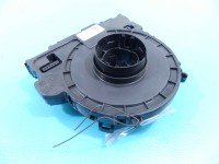 Czujnik kąta skrętu Porsche Panamera I 970 1500131013