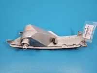 Lampa tył prawa zderzaka przeciwmgielna BMW X6 E71