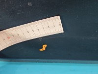 DRZWI PRZÓD LEWE KIEROWCY BMW F01 4d 475/9 Black Sapphire Metalic