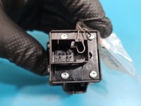 Przełącznik hamulca ręcznego CITROEN DS4 15-20