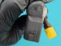 TESTOWANY Wtryskiwacz 9659337980 Citroen C8 2.0 hdi 120KM