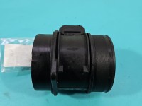 Przepływomierz Ford Focus C-Max I MK1 5WK97002, 964594898 2.0 tdci