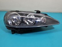 Reflektor prawy lampa przód Alfa romeo 147 EUROPA