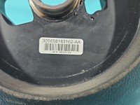 Kierownica Mercedes CLS C219 A2194602103