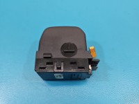 Przełącznik szyberdachu VOLVO S60 II 10- 30798808