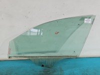 Szyba drzwi przód lewa Fiat Tipo II 15- kombi