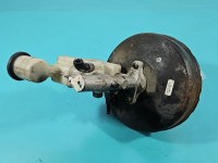 Serwo hamulcowe Toyota Corolla E12 131010-11730 1.8 VVTI USA