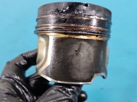 Tłok Audi A4 B7 3.0 tdi BKN 204KM