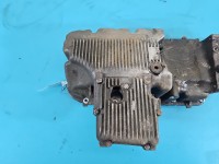 Misa olejowa MISKA Alfa romeo Gt 2.0 16V