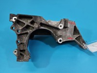 Mocowanie uchwyt BMW F01 7802639