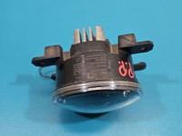 Halogen prawy Peugeot 3008 II