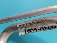 Przewód klimatyzacji rurka Jeep Compass I 06-16 05058896AF