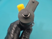 Wtryskiwacz Renault Master II 0445110265 2.5 dci