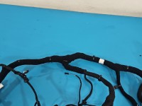 Wiązka deski rozdzielczej Maserati Quattroporte VI 13-