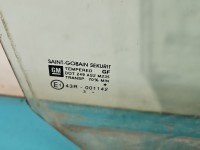 Szyba drzwi przód prawa Opel Combo C inny