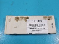 Sterownik moduł Mercedes CLS II C218 10- A2188202926, 28405623003