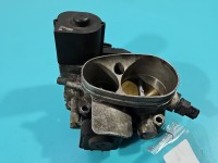 Przepustnica Audi A8 D2 0280120431, 078133154 4.2 V8
