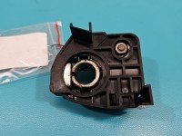 KLEMA INSTALACJA WIĄZKA MINUSOWA MINUS Toyota Corolla E21 19- 28850-0T030