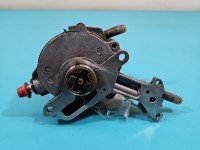 Pompa vacum Skoda Superb I 038145209C 1.9 tdi