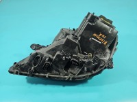 Reflektor prawy lampa przód Mercedes ML W164 EUROPA