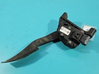 Pedał gazu potencjometr Opel Astra III H 9157998, 6PV008112-00 1.7 cdti