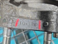 Reduktor Toyota Rav4 III 05- 2.2 D-CAT 4X4 4WD