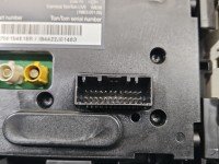 Licznik Renault Scenic III 248100072R 1.6 dci EUROPA