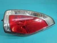 Lampa tył prawa MAZDA 5 05- HB