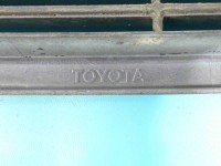 Atrapa grill Toyota Carina E