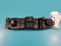 Przełącznik szyb Mazda 2 II DE DF7166350C EU