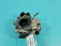 Przepustnica Mitsubishi Pajero Pinin 1.8 16V