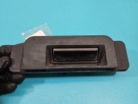 Klamka klapy tył Mercedes W213 2218702410, A2227500493