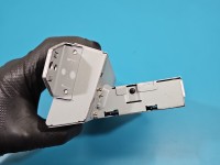 Wyświetlacz Toyota Avensis II T25 86110-05020 monitor